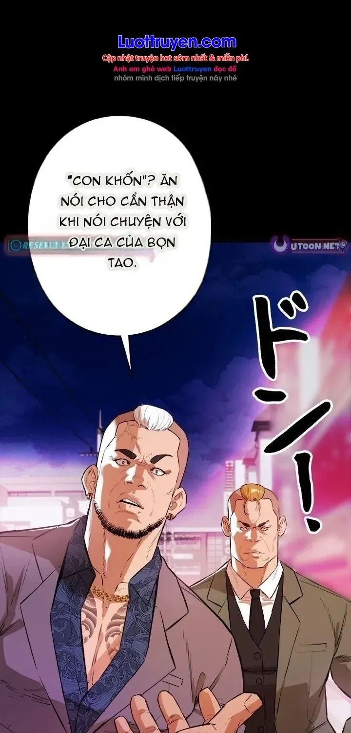 Chapter 6 - Trang 40