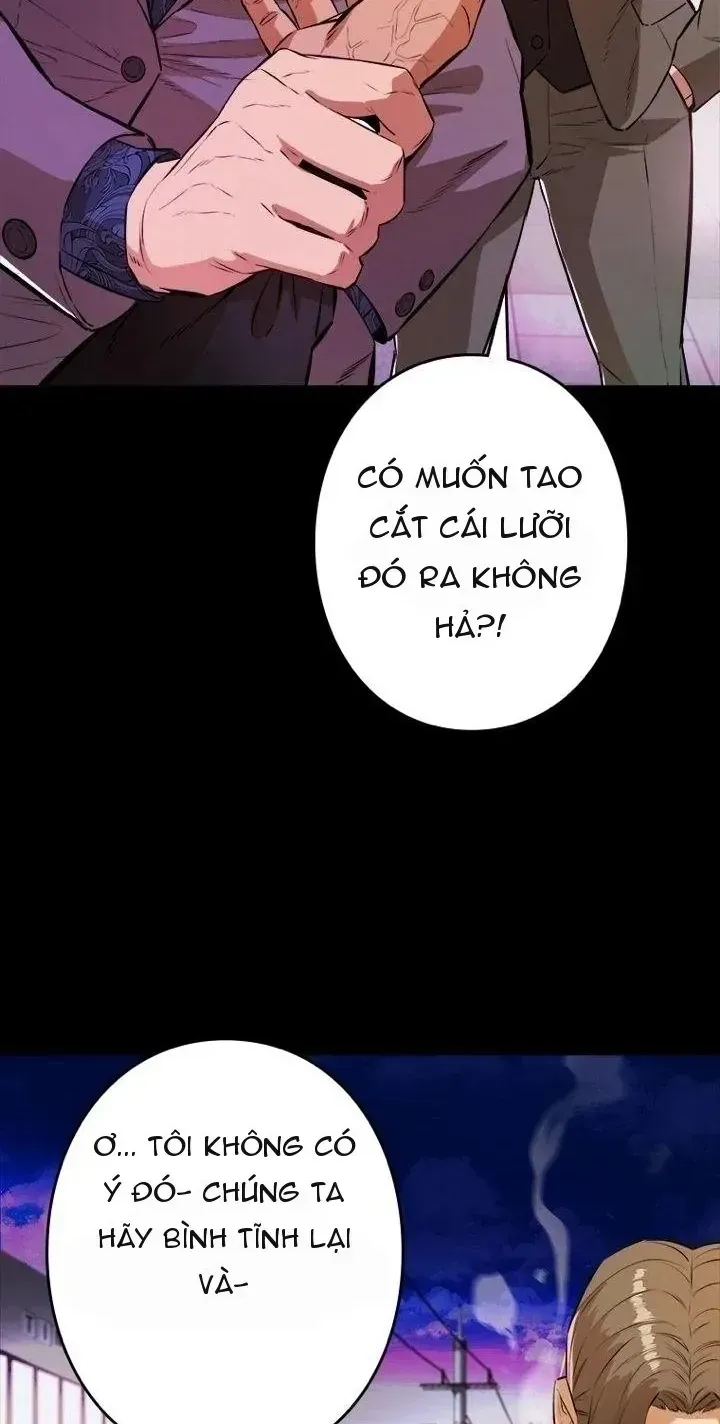 Chapter 6 - Trang 41