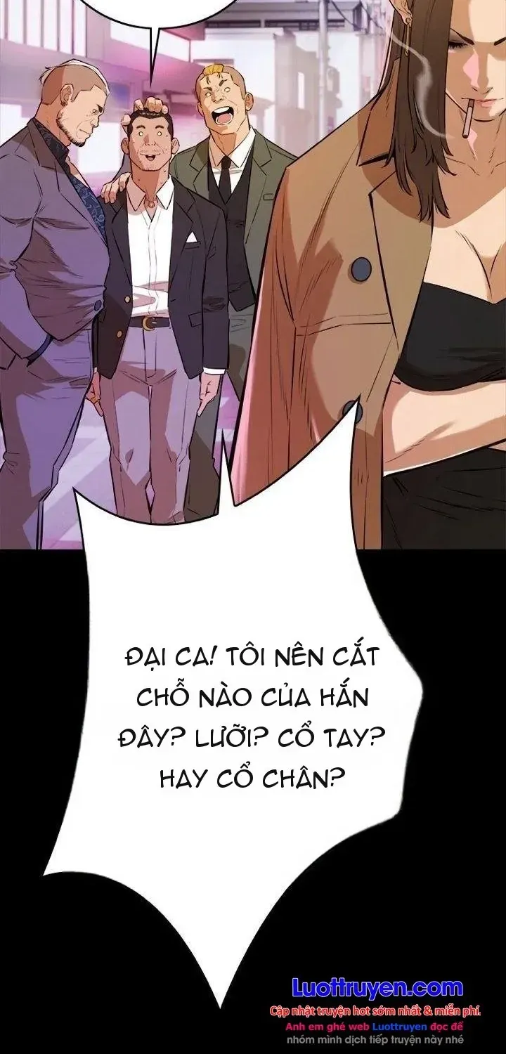 Chapter 6 - Trang 42