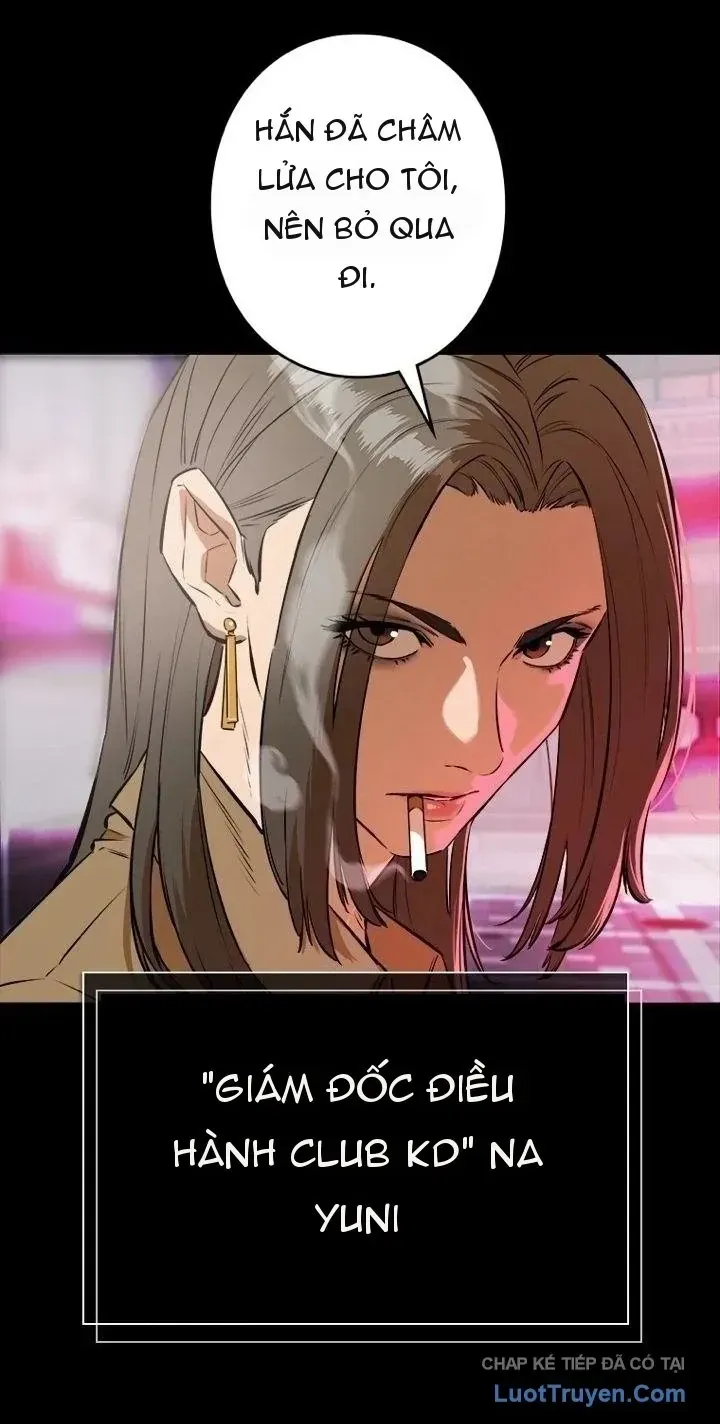 Chapter 6 - Trang 43