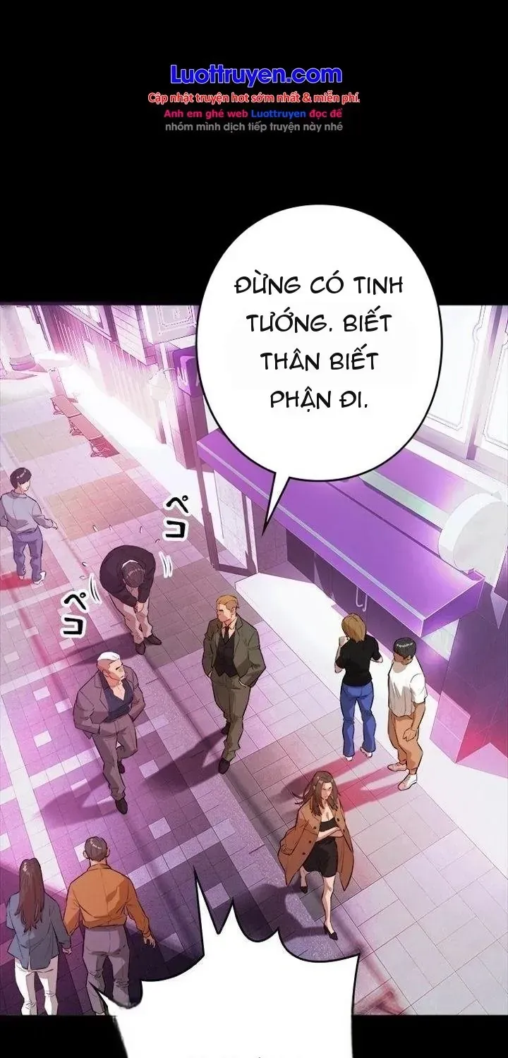 Chapter 6 - Trang 44