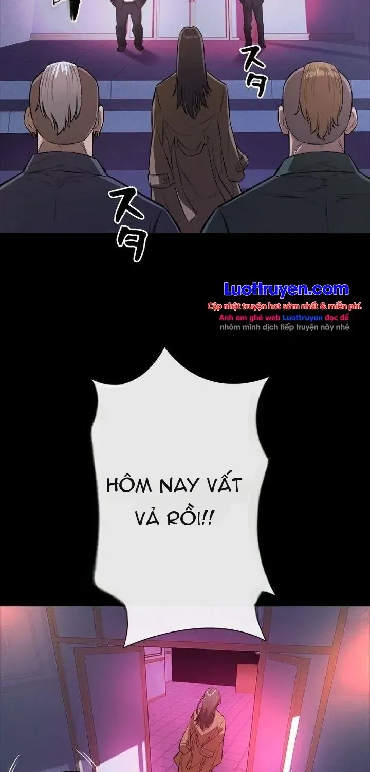 Chapter 6 - Trang 46
