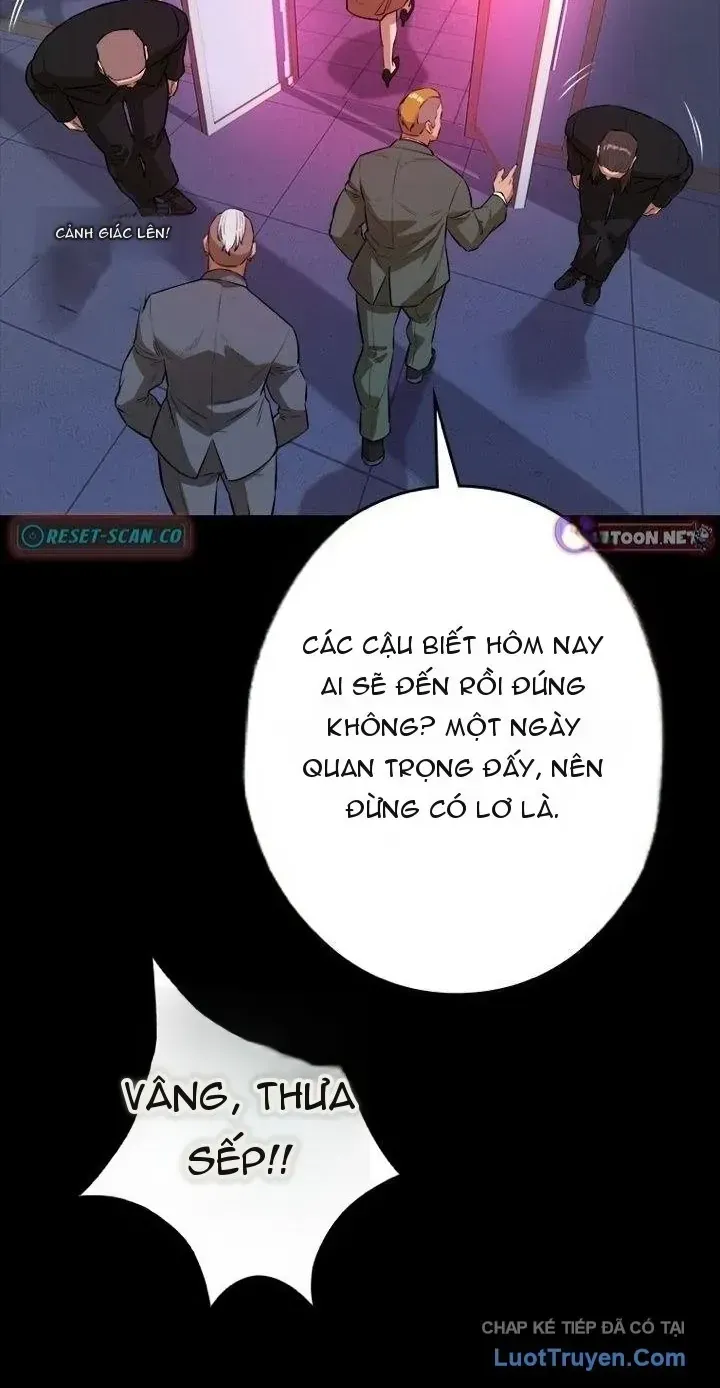 Chapter 6 - Trang 47