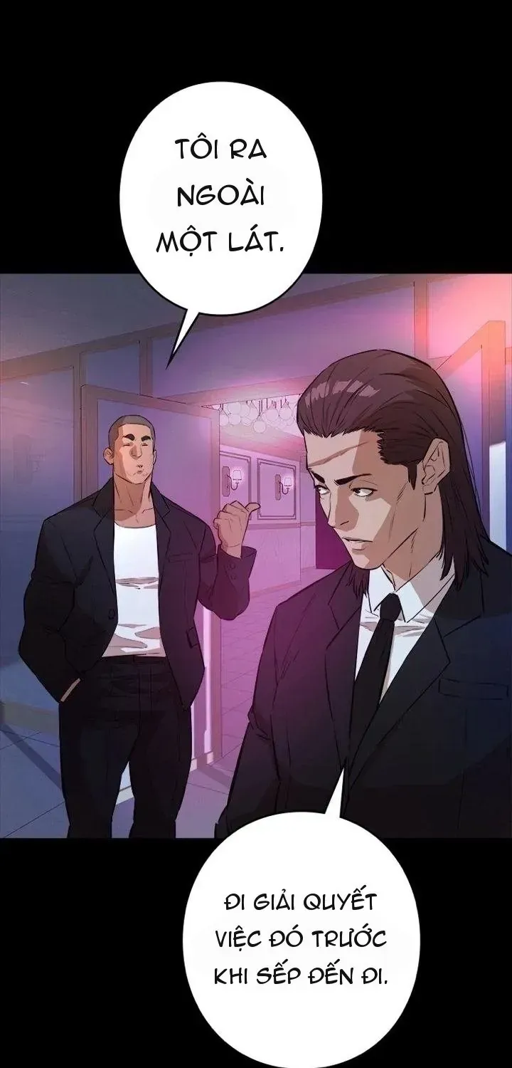 Chapter 6 - Trang 48