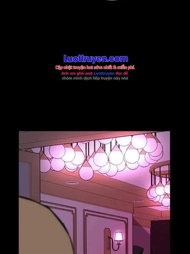Chapter 6 - Trang 49