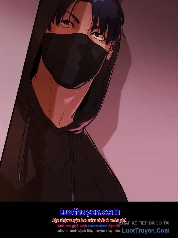 Chapter 6 - Trang 51