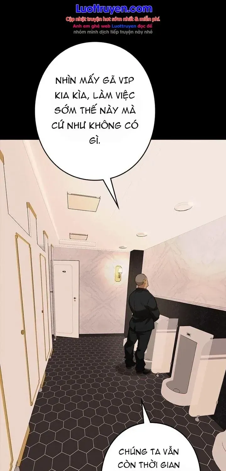 Chapter 6 - Trang 52