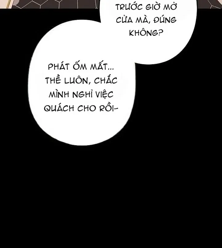 Chapter 6 - Trang 53