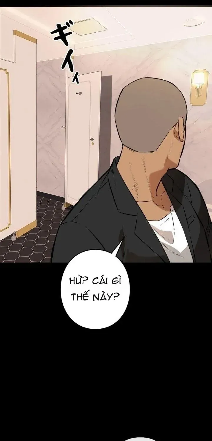 Chapter 6 - Trang 54
