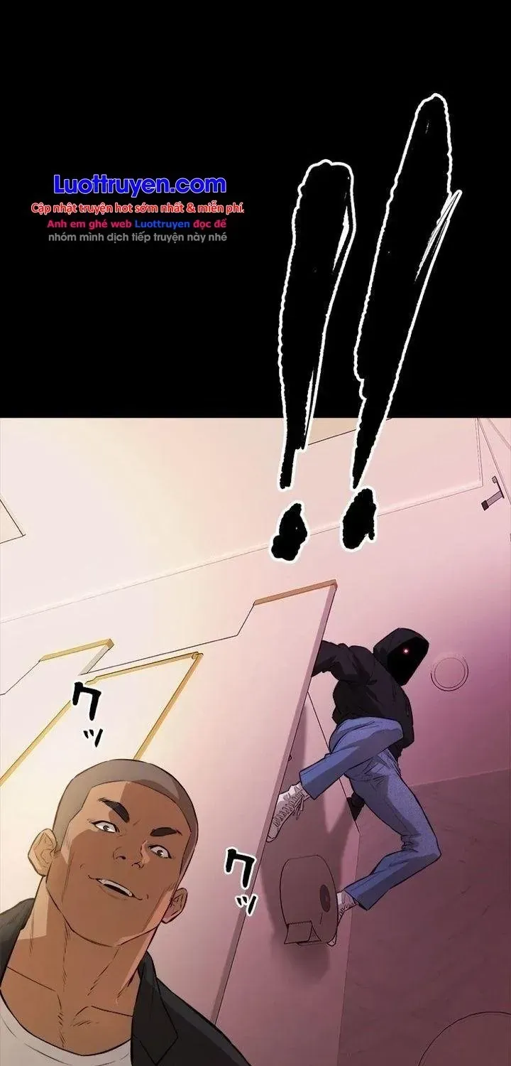 Chapter 6 - Trang 56