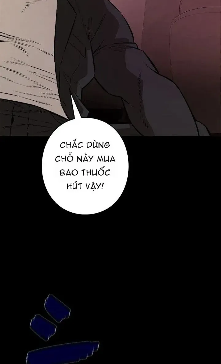 Chapter 6 - Trang 57