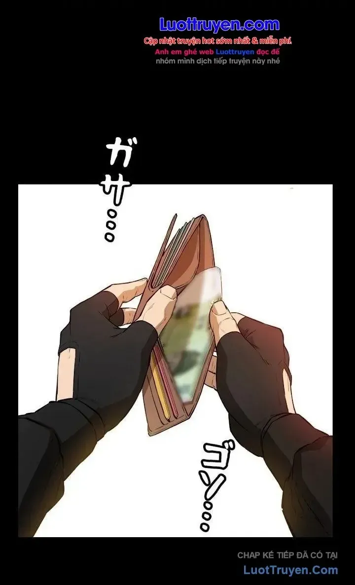 Chapter 6 - Trang 59
