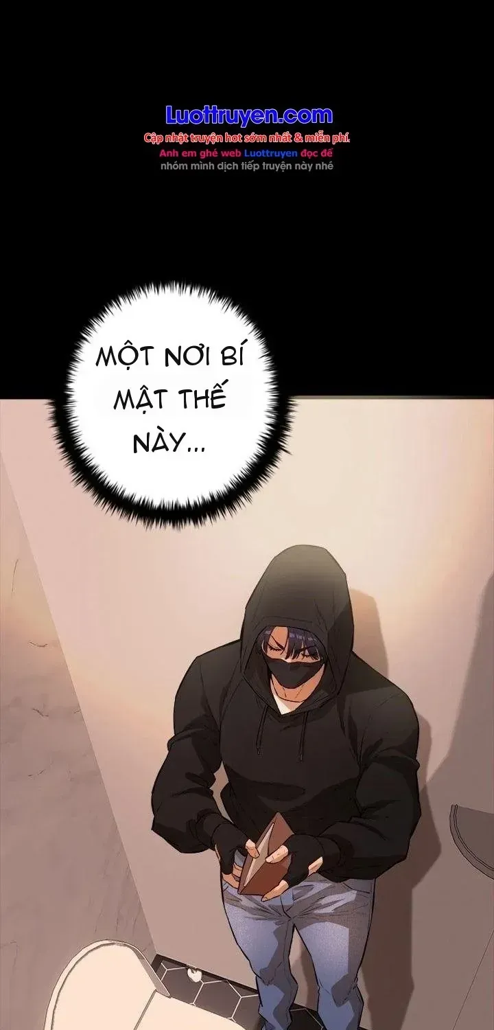 Chapter 6 - Trang 60