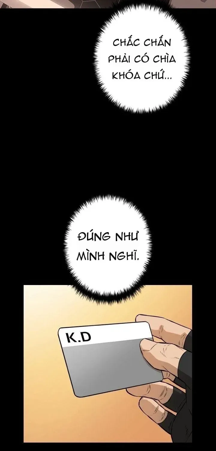 Chapter 6 - Trang 62