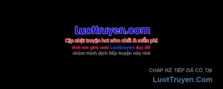 Chapter 6 - Trang 63