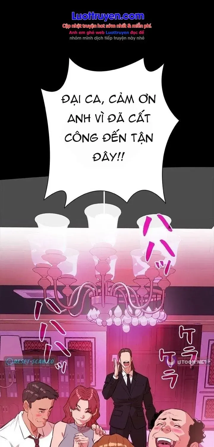 Chapter 6 - Trang 64