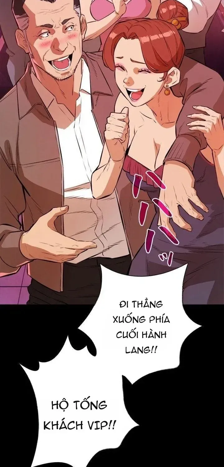 Chapter 6 - Trang 66