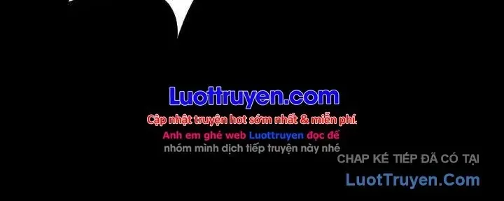 Chapter 6 - Trang 67