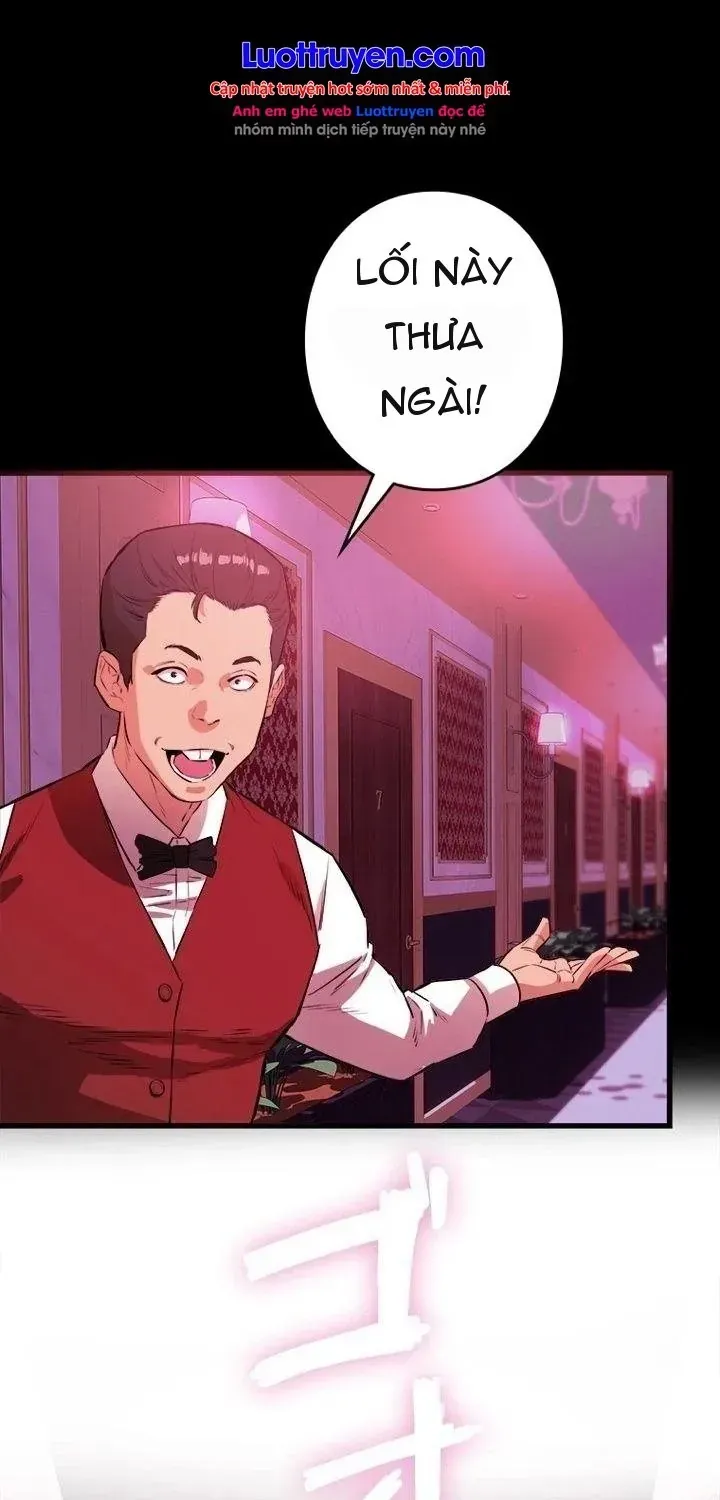 Chapter 6 - Trang 68
