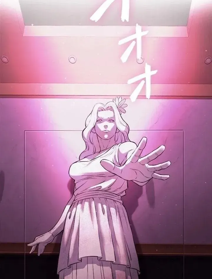 Chapter 6 - Trang 69