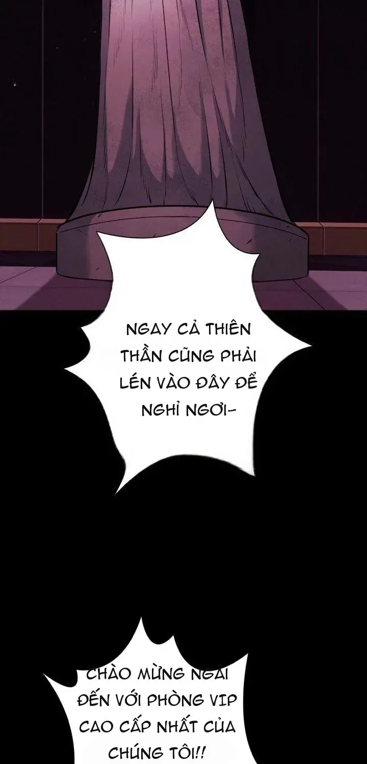 Chapter 6 - Trang 70
