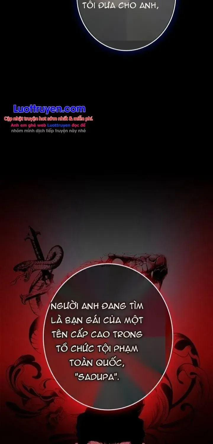 Chapter 6 - Trang 8