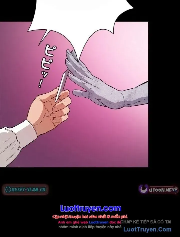 Chapter 6 - Trang 71