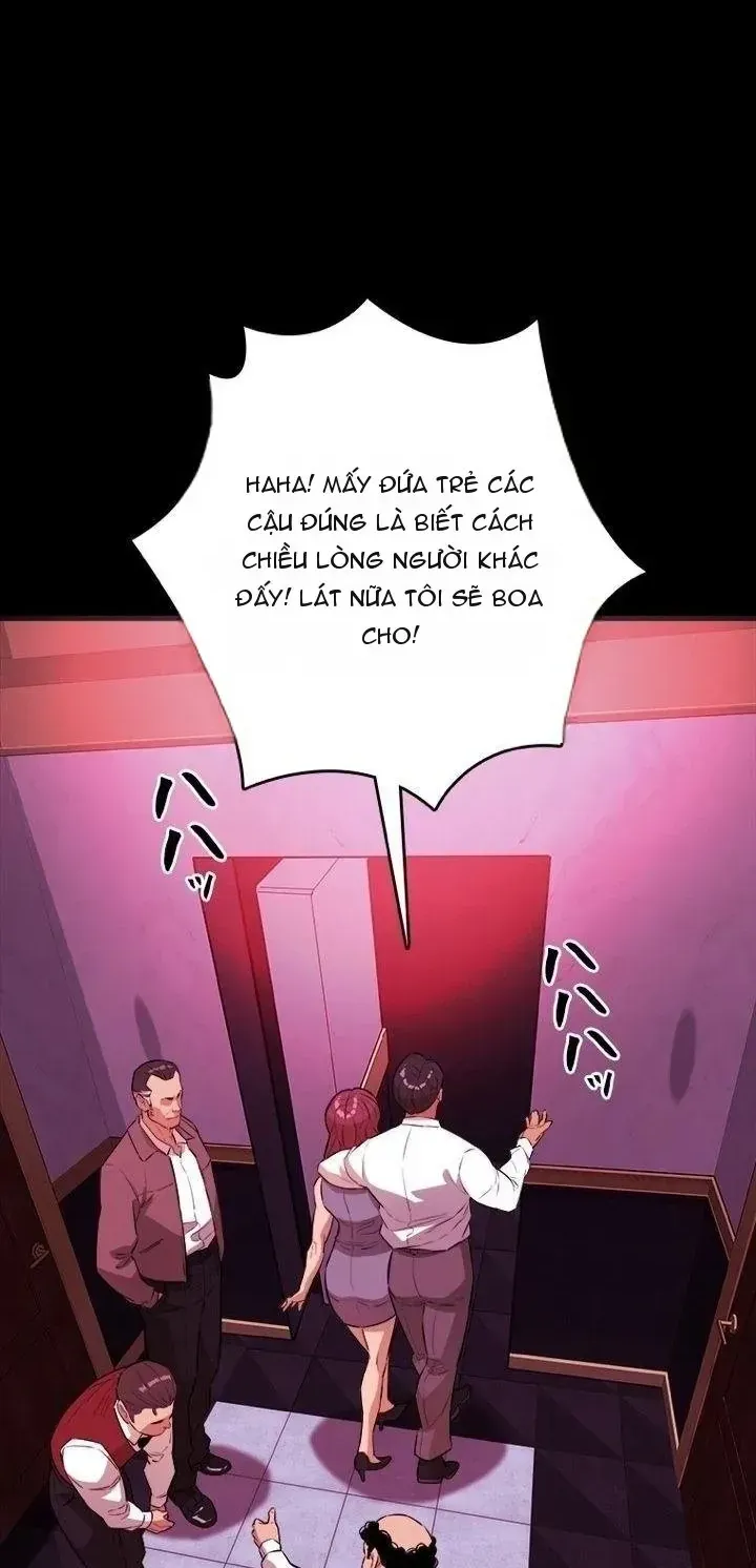 Chapter 6 - Trang 73