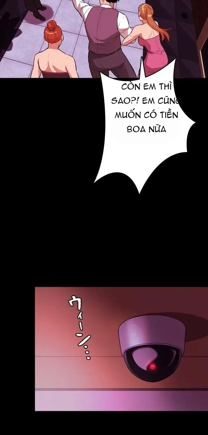 Chapter 6 - Trang 74