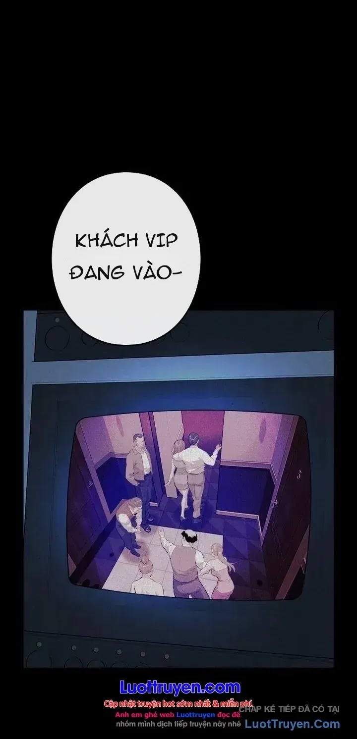 Chapter 6 - Trang 75