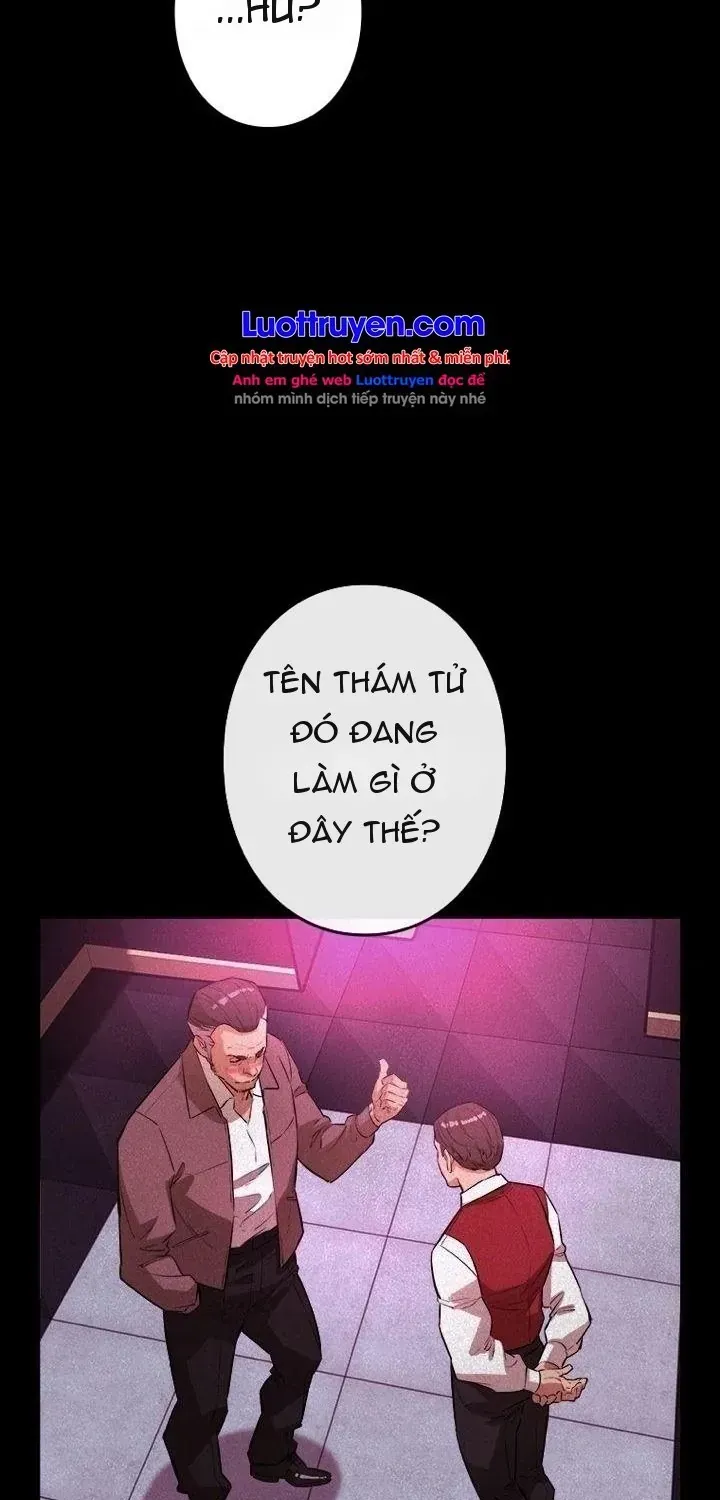 Chapter 6 - Trang 78
