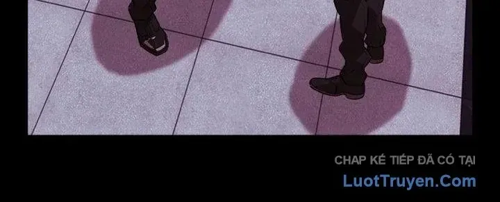 Chapter 6 - Trang 79