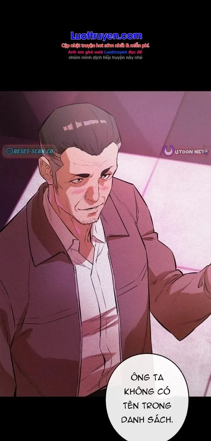 Chapter 6 - Trang 80