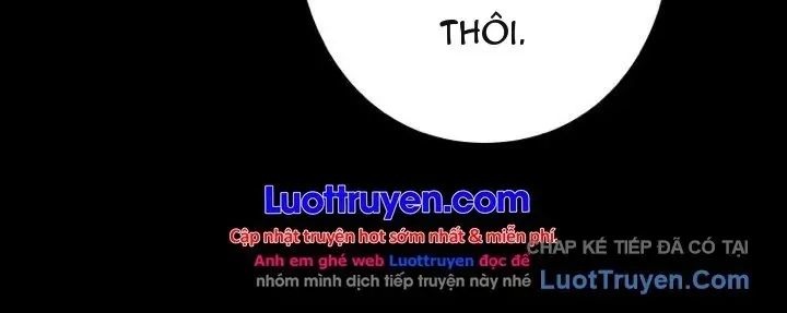 Chapter 6 - Trang 83