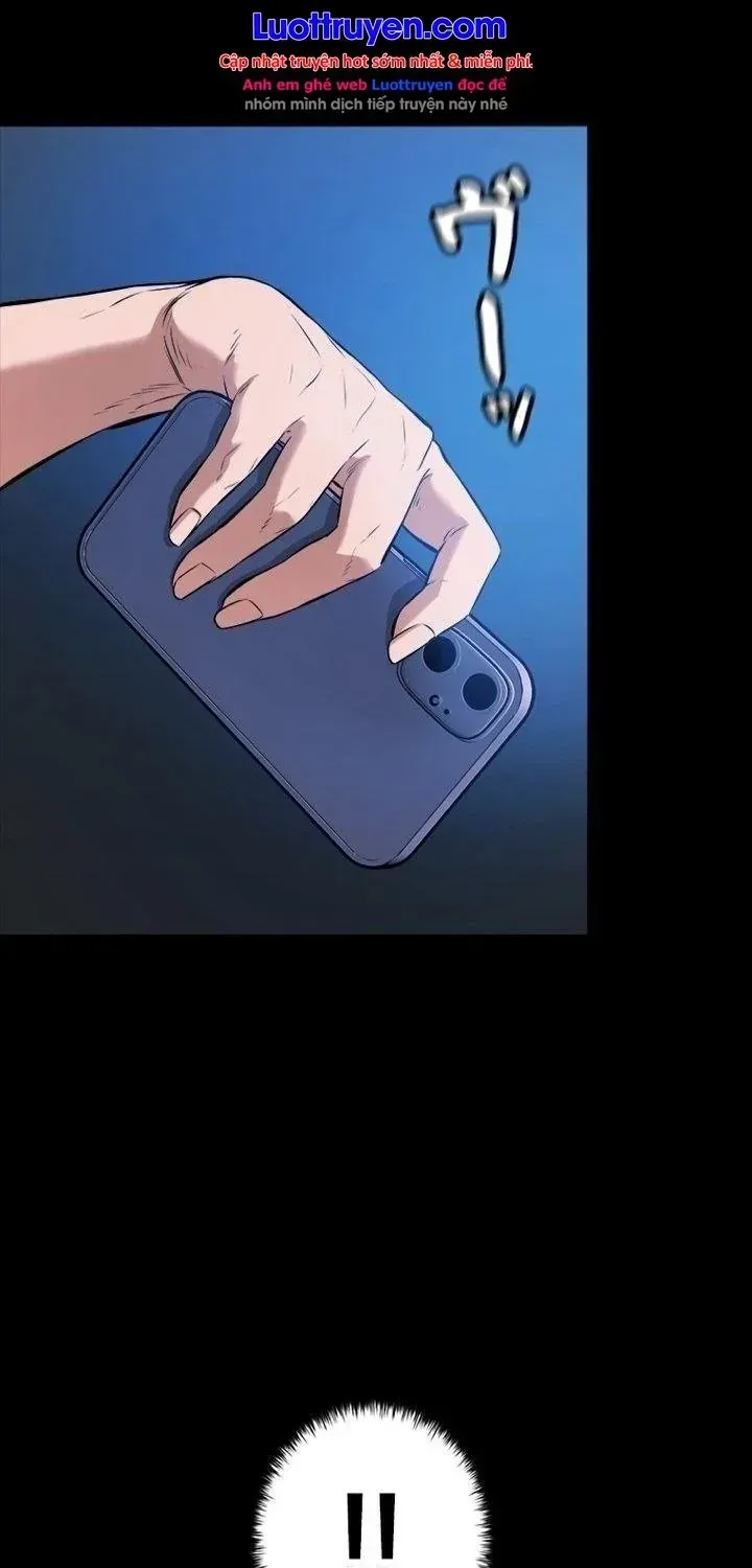 Chapter 6 - Trang 84