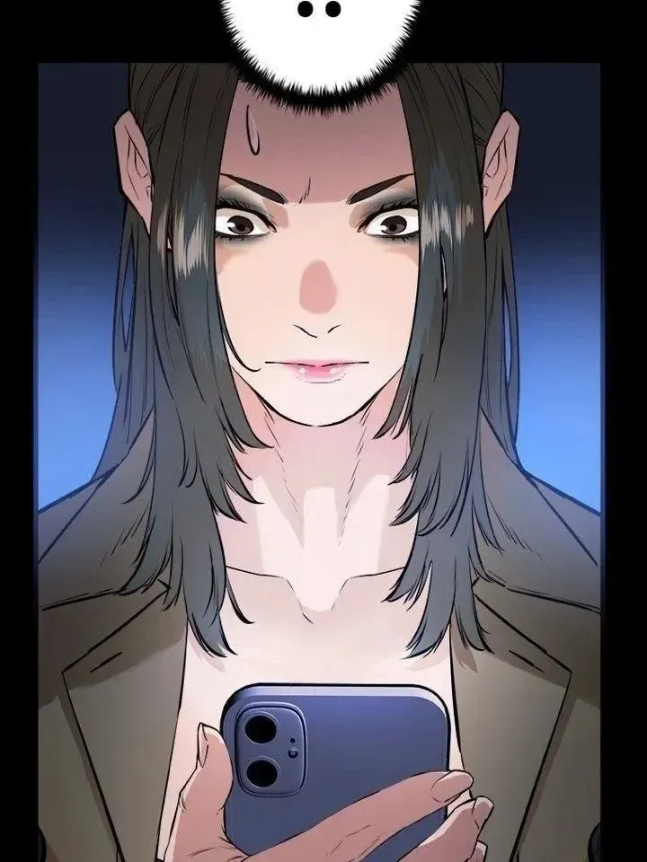 Chapter 6 - Trang 85