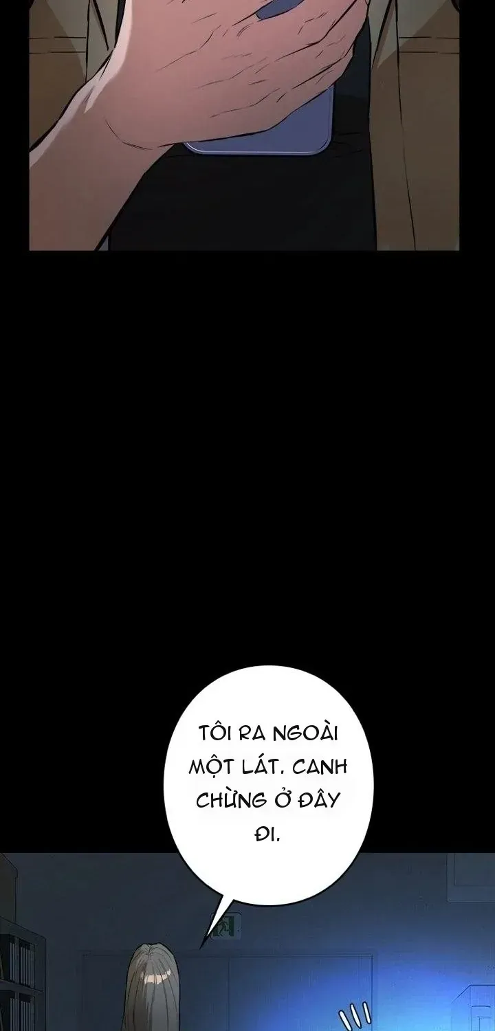 Chapter 6 - Trang 86