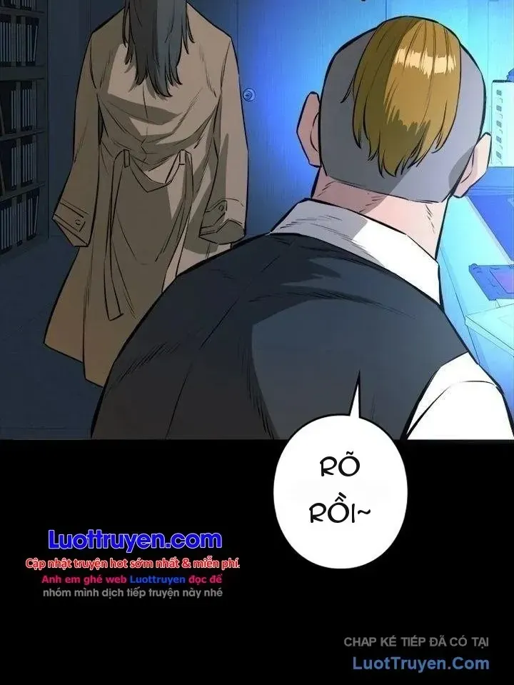 Chapter 6 - Trang 87