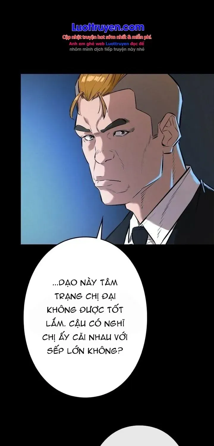 Chapter 6 - Trang 88