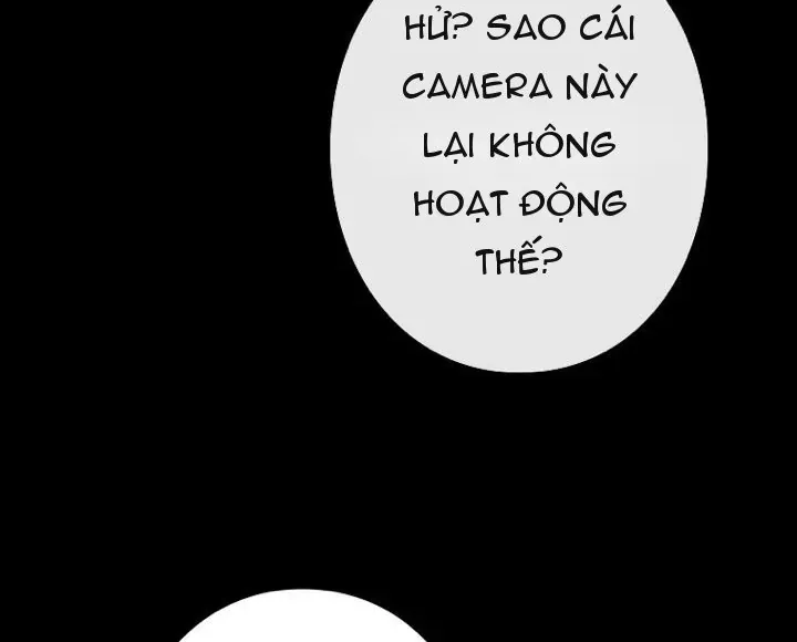 Chapter 6 - Trang 89