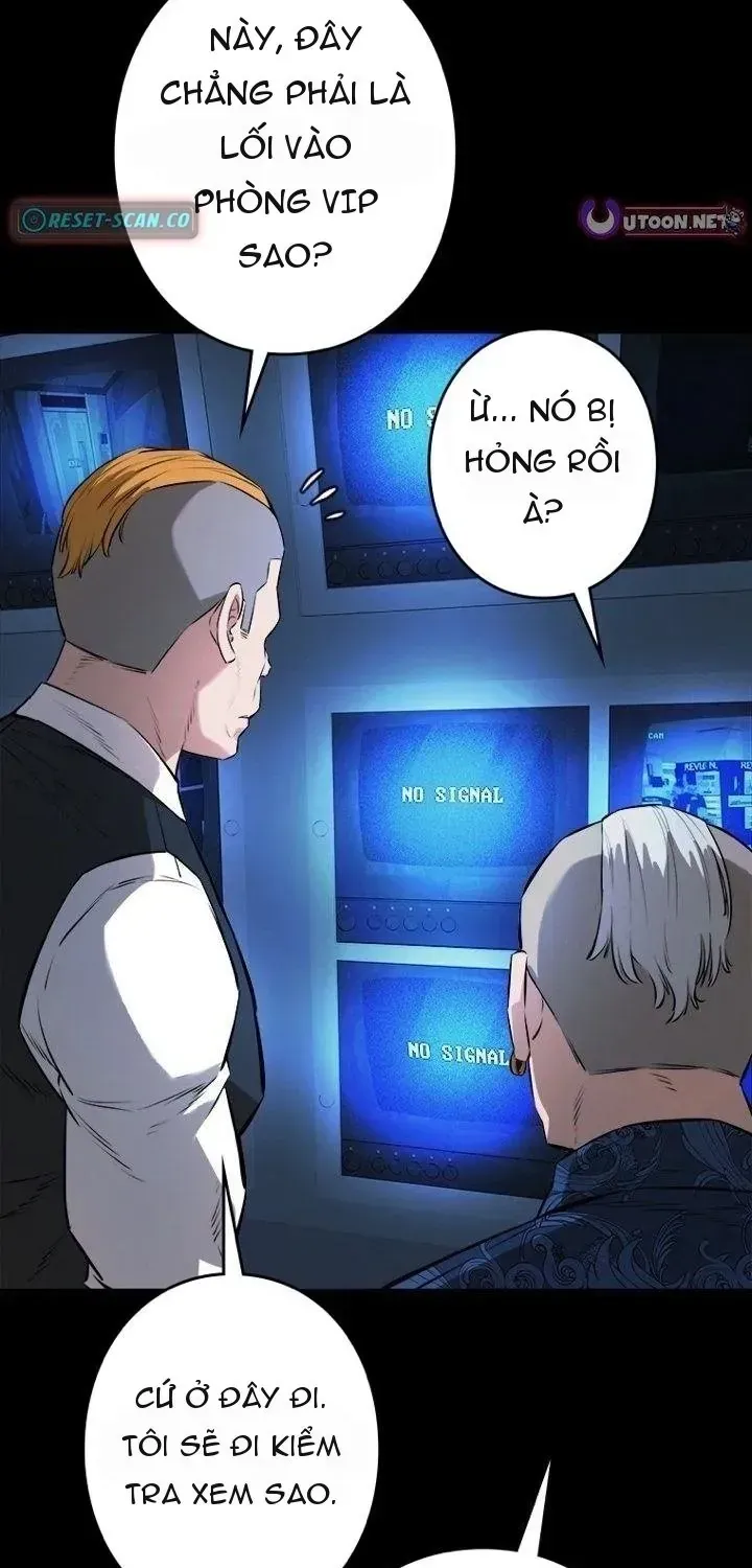 Chapter 6 - Trang 90