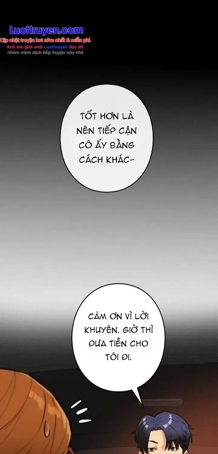 Chapter 6 - Trang 10