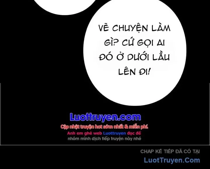 Chapter 6 - Trang 91