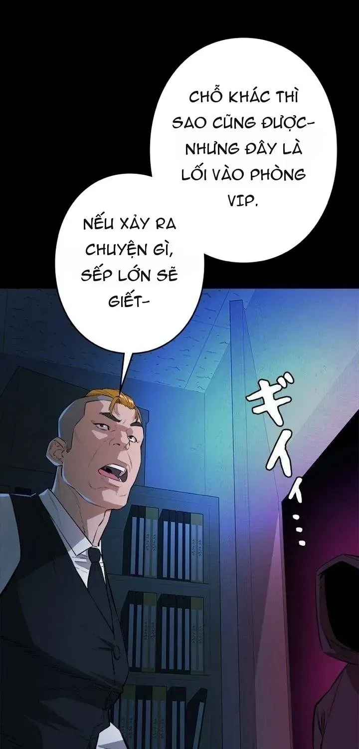 Chapter 6 - Trang 92