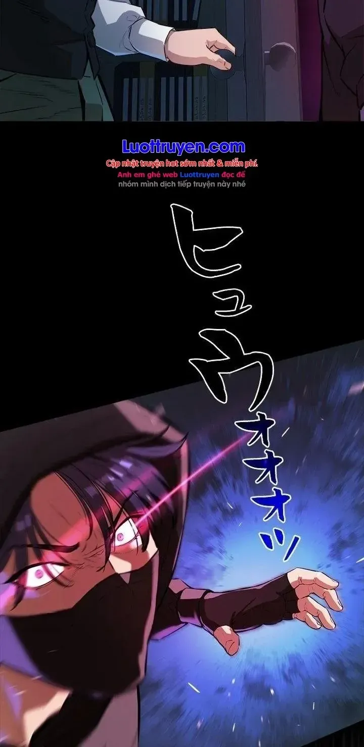 Chapter 6 - Trang 93
