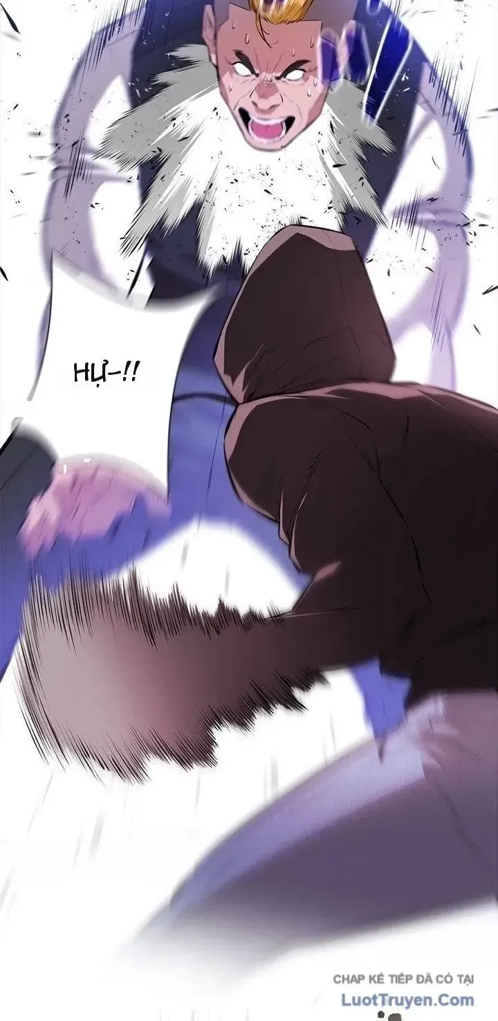 Chapter 6 - Trang 95