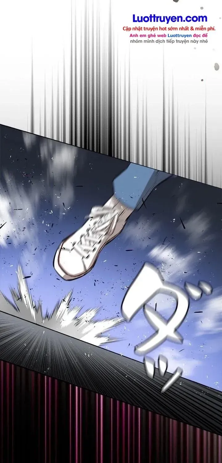 Chapter 6 - Trang 96