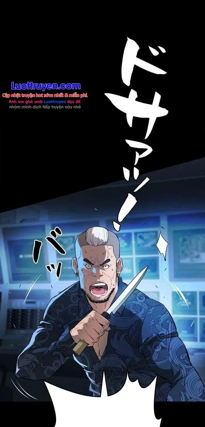 Chapter 6 - Trang 100