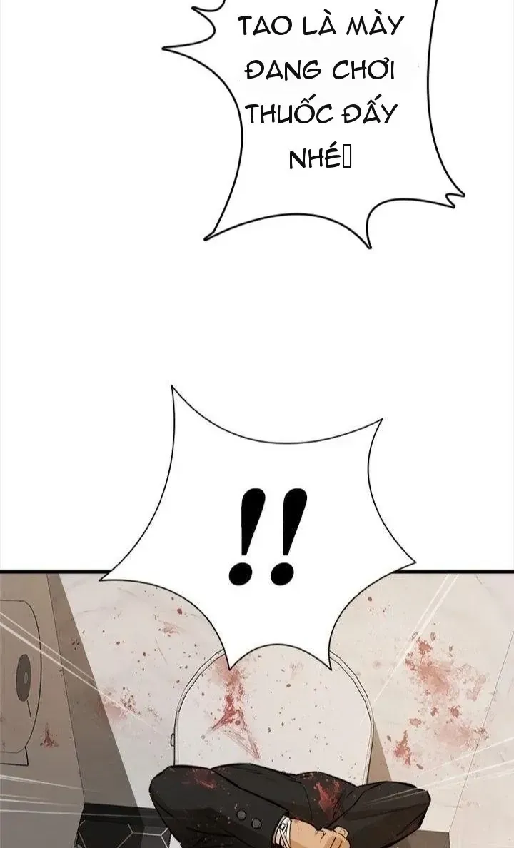 Chapter 7 - Trang 11
