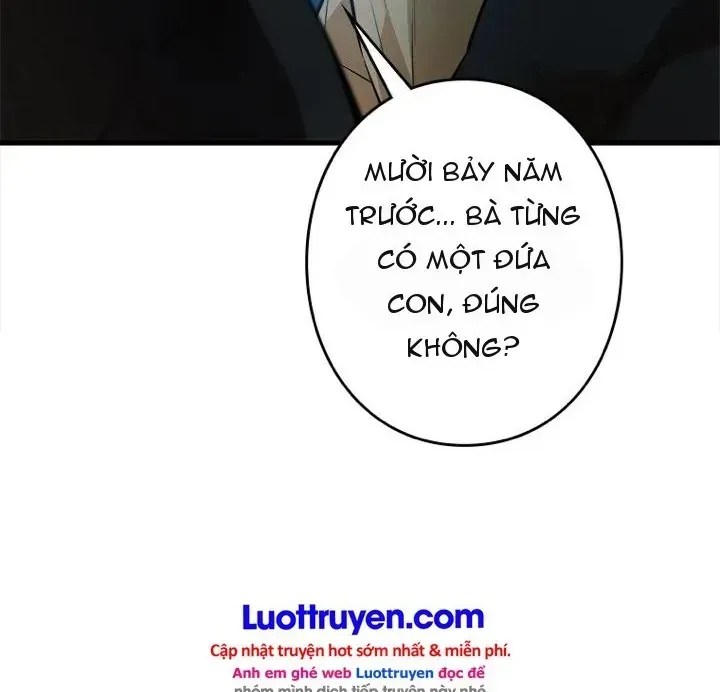 Chapter 7 - Trang 101